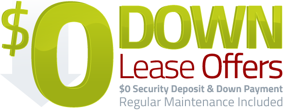 Chesrown Chevrolet Buick GMC : Delaware, OH 43015 Car Dealership ... Chesrown Chevrolet Buick GMC : Delaware, OH 43015 Car Dealership ...
